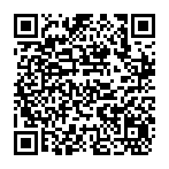 詠騰新莊不動產有限公司-QR CODE