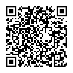 詠騰不動產有限公司-QR CODE