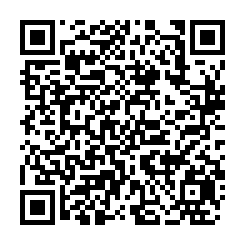 詠騰新莊不動產有限公司-QR CODE