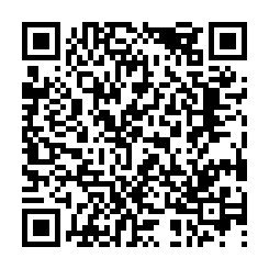 www.桃園工業地廠房農地出租買賣.tw-QR CODE