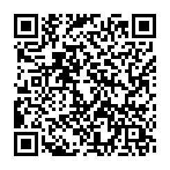 詠騰新莊不動產有限公司-QR CODE