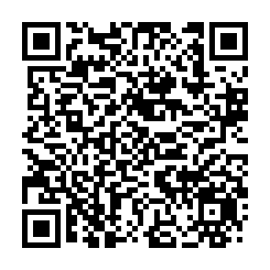 詠騰新莊不動產有限公司-QR CODE