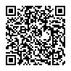 詠騰不動產有限公司-QR CODE