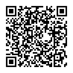 詠騰新莊不動產有限公司-QR CODE