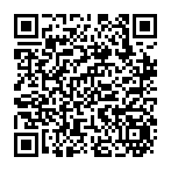 詠騰新莊不動產有限公司-QR CODE