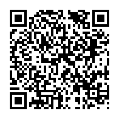 詠騰新莊不動產有限公司-QR CODE