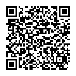 詠騰新莊不動產有限公司-QR CODE