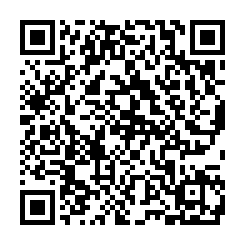 詠騰新莊不動產有限公司-QR CODE