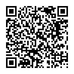 詠騰新莊不動產有限公司-QR CODE