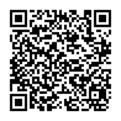 詠騰不動產有限公司-蔡經理-QR CODE