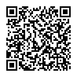 詠騰新莊不動產有限公司-QR CODE