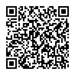 詠騰新莊不動產有限公司-QR CODE