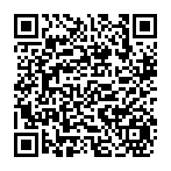 詠騰不動產有限公司-蔡經理-QR CODE