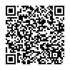 詠騰不動產有限公司(大桃園廠房出租,廠房出售,工業地出租,工業地出售等等相關服務)-QR CODE