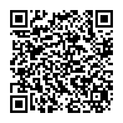 詠騰不動產有限公司((大桃園廠房出租,廠房出售,工業地出租,工業地出售等等相關服務)-QR CODE