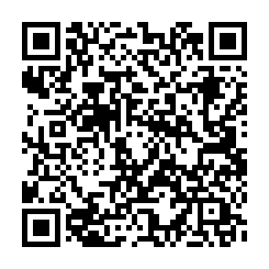 詠騰不動產有限公司-QR CODE