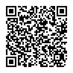 詠騰新莊不動產有限公司-QR CODE