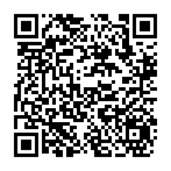新竹廠房廠辦工業地出售出租資訊網-QR CODE