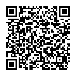 大桃園廠房買賣出租-QR CODE