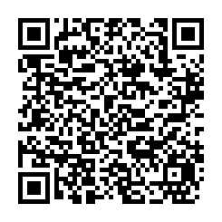 詠騰竹北勝利不動產有限公司-QR CODE
