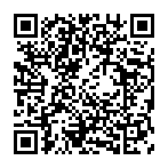 詠騰不動產有限公司-QR CODE