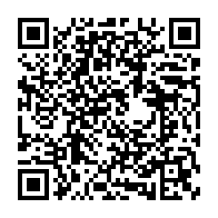 詠騰新莊不動產有限公司-QR CODE