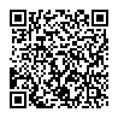 詠騰不動產有限公司-QR CODE