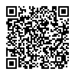 詠騰新莊不動產有限公司-QR CODE