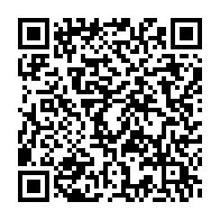 詠騰不動產有限公司-QR CODE