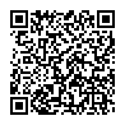 詠騰新莊不動產有限公司-QR CODE