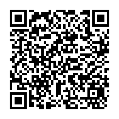 詠騰不動產有限公司-QR CODE