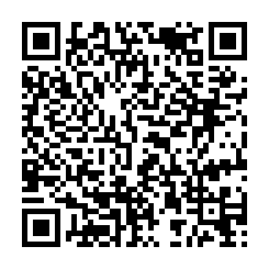 詠騰不動產有限公司-QR CODE