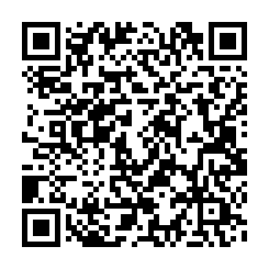 詠騰新莊不動產有限公司-QR CODE