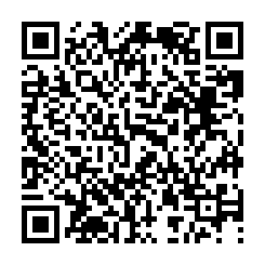 詠騰不動產有限公司(大桃園廠房出租,廠房出售,工業地出租,工業地出售等等相關服務)-QR CODE