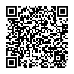 詠騰不動產有限公司-QR CODE