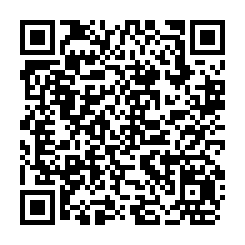 詠騰不動產有限公司-QR CODE