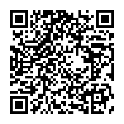 詠騰不動產有限公司-QR CODE