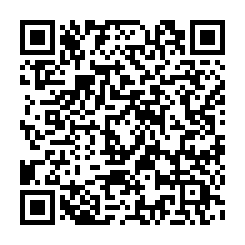 詠騰不動產有限公司-QR CODE