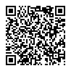 詠騰新莊不動產有限公司-QR CODE