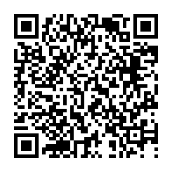 新竹廠房廠辦工業地出售出租資訊網-QR CODE