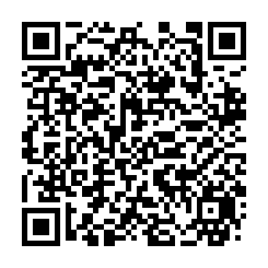 詠騰新莊不動產有限公司-QR CODE