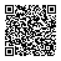 詠勝不動產有限公司-QR CODE