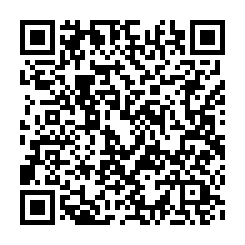 詠騰不動產有限公司-QR CODE