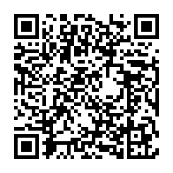 詠騰新莊不動產有限公司-QR CODE