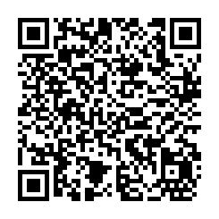 詠騰新莊不動產有限公司-QR CODE