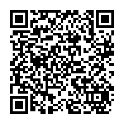 詠騰不動產有限公司-QR CODE