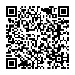 詠騰不動產有限公司(大桃園廠房出租,廠房出售,工業地出租,工業地出售等等相關服務)-QR CODE