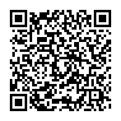 詠騰不動產有限公司-QR CODE