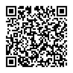 詠騰新莊不動產有限公司-QR CODE