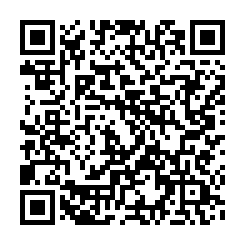 詠騰竹北勝利不動產有限公司-QR CODE